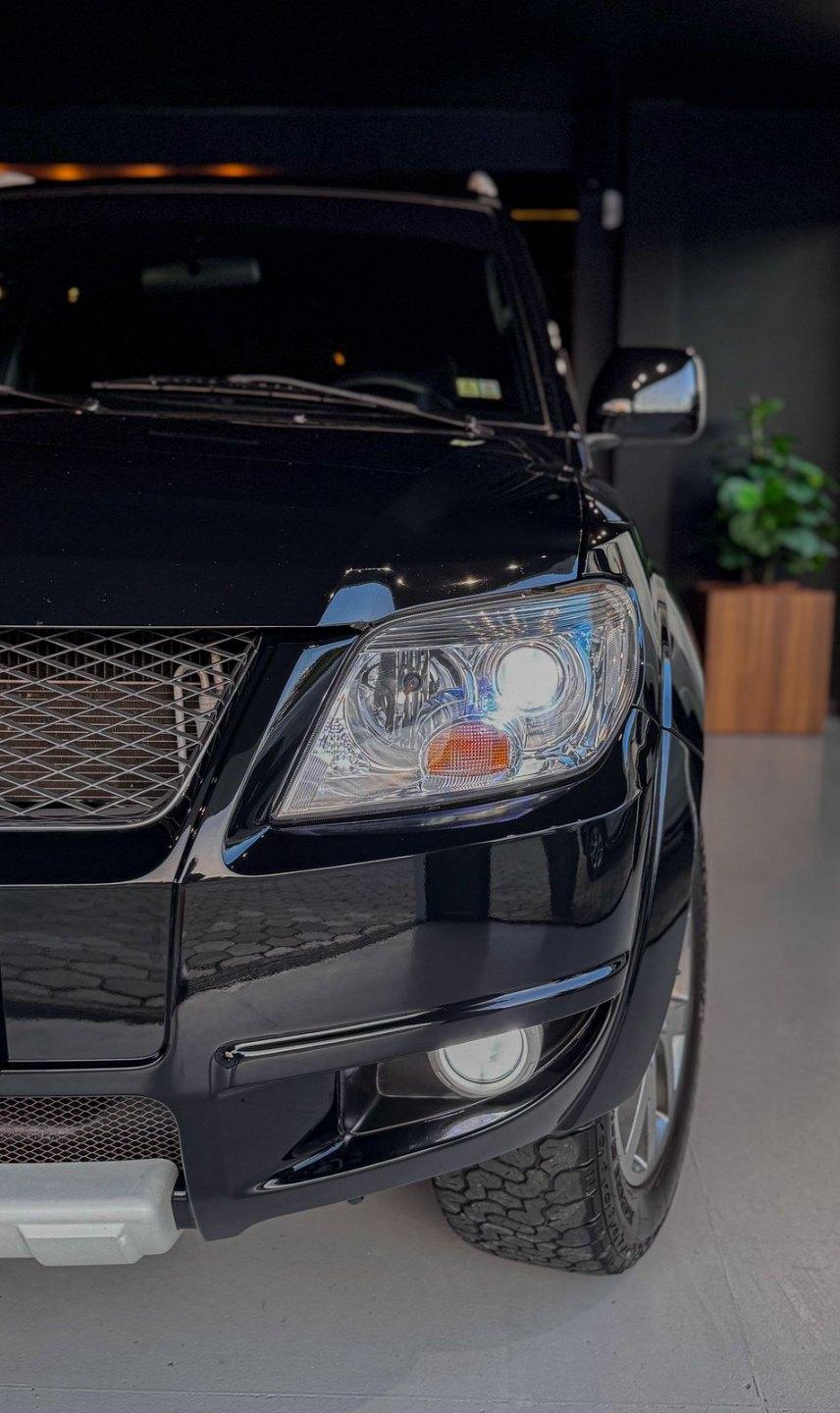 Foto número 587627 do veiculo