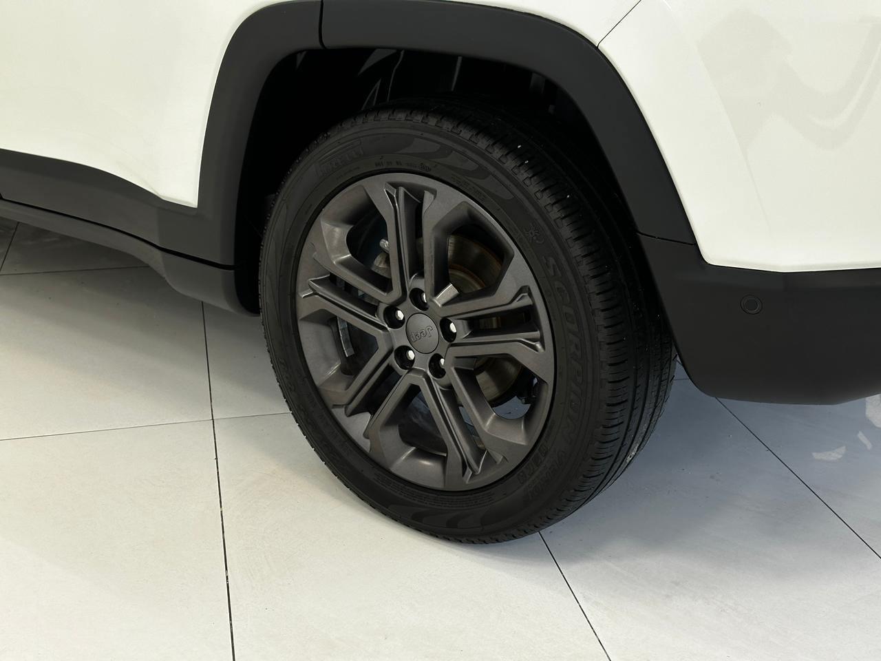 Foto número 566089 do veiculo