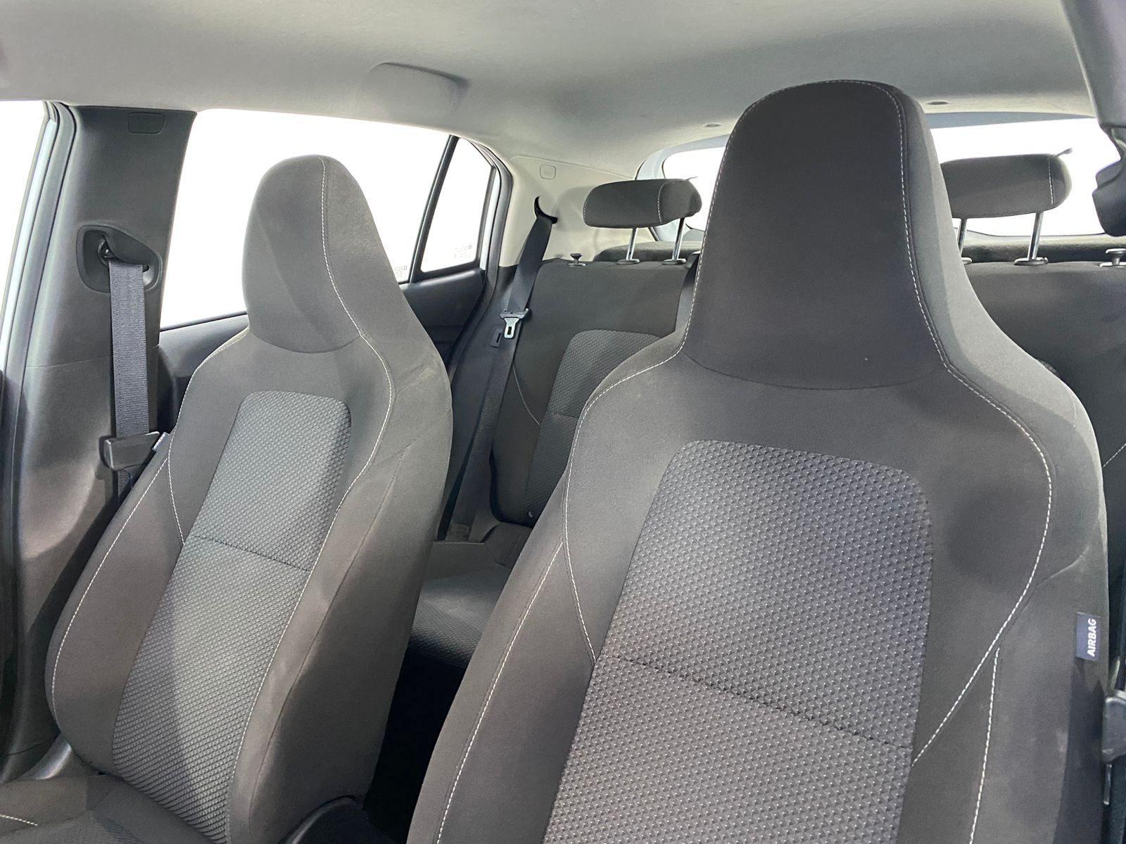 Foto número 569414 do veiculo