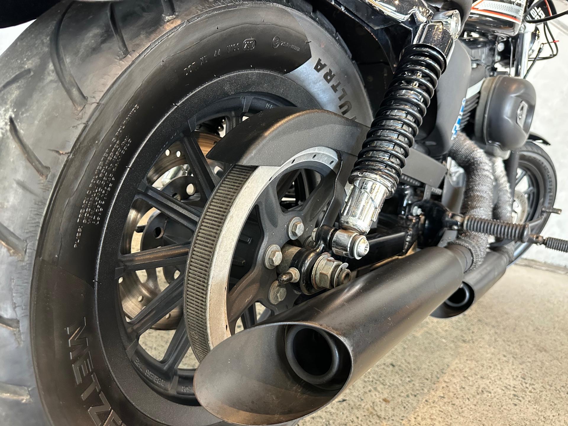 Foto número 564954 do veiculo