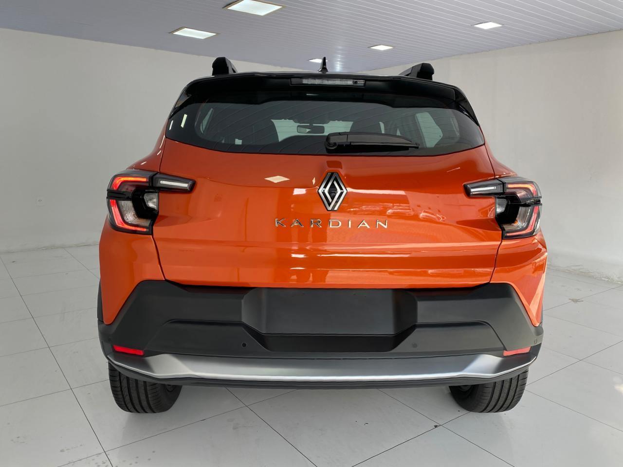 Foto número 567595 do veiculo