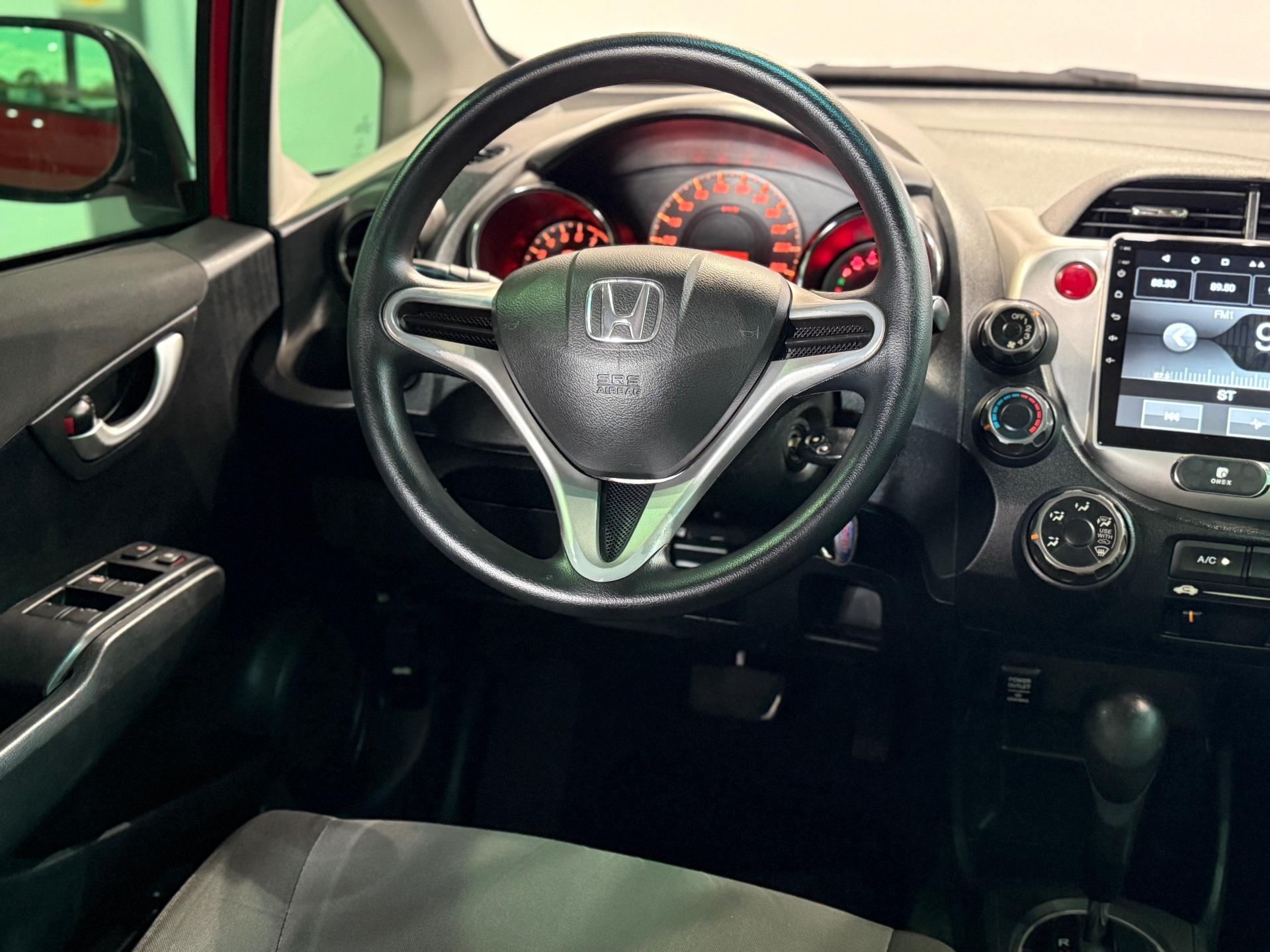 Foto número 536339 do veiculo