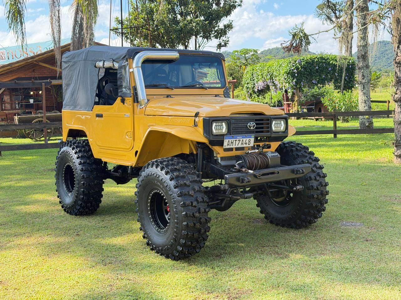 Foto número 577226 do veiculo