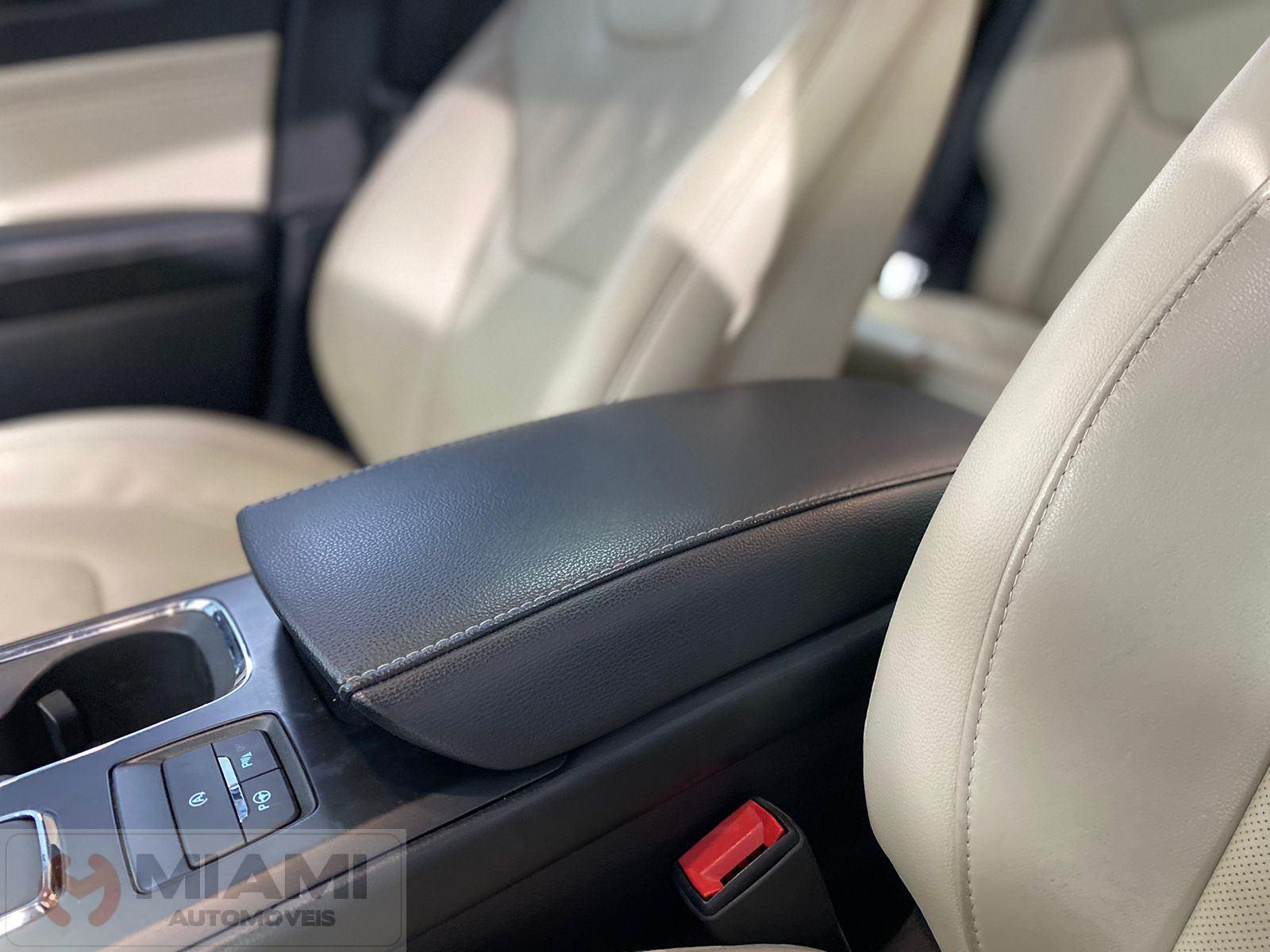 Foto número 558136 do veiculo