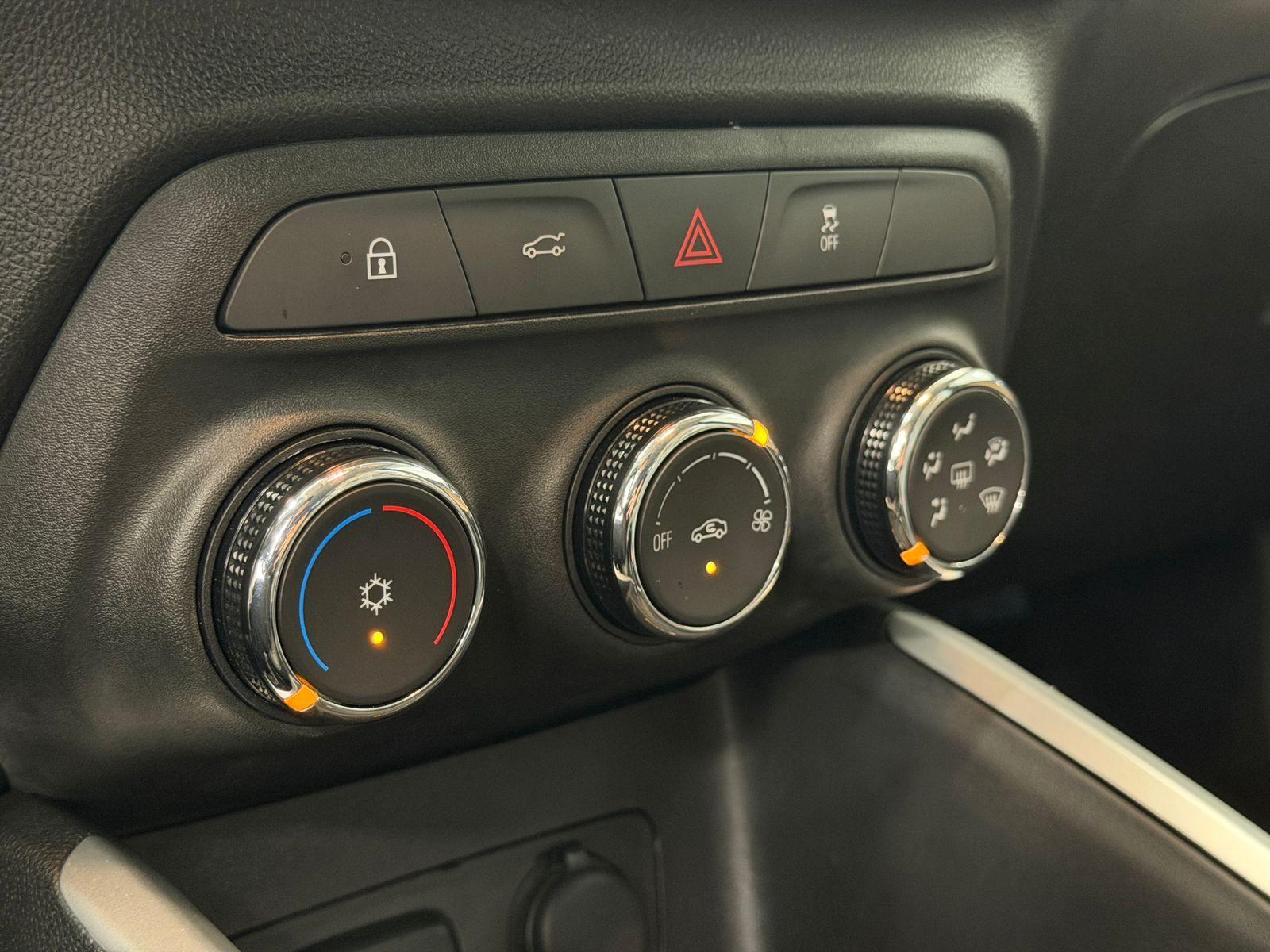 Foto número 545905 do veiculo