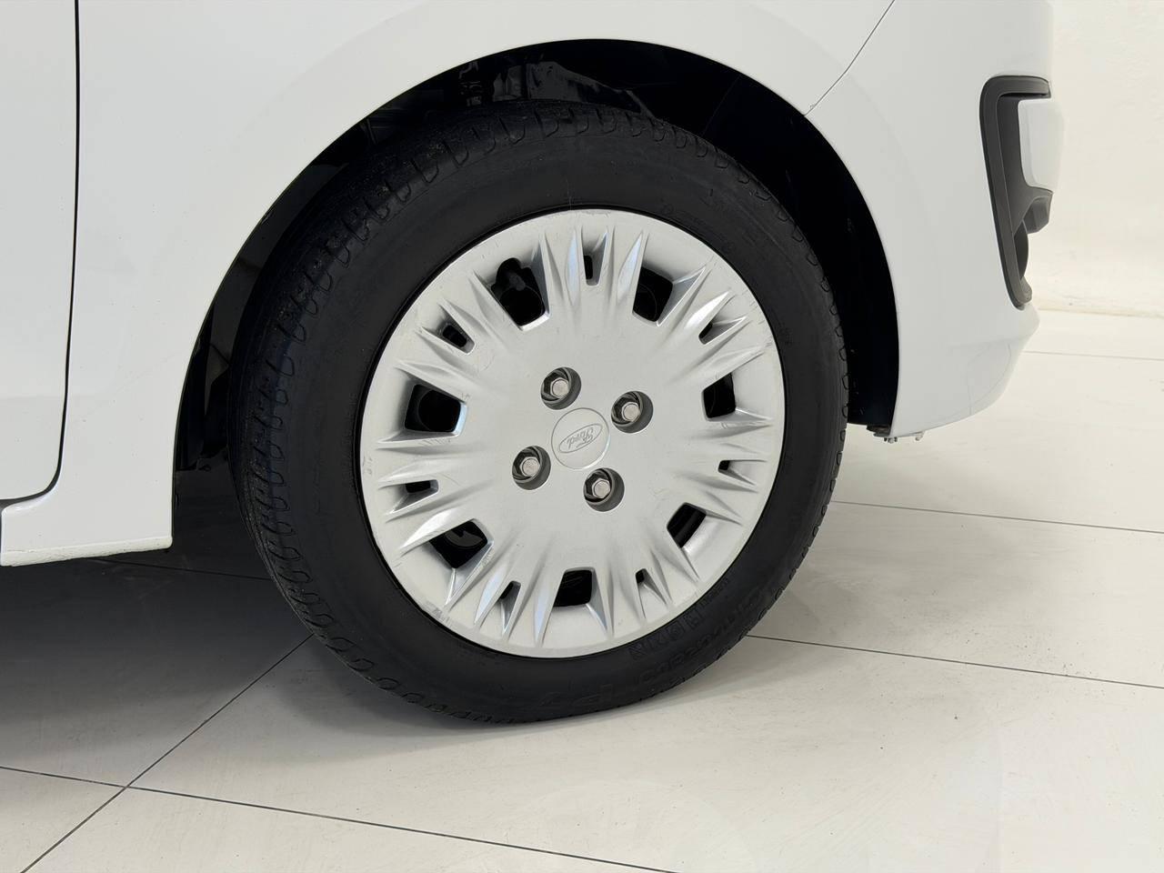 Foto número 540492 do veiculo