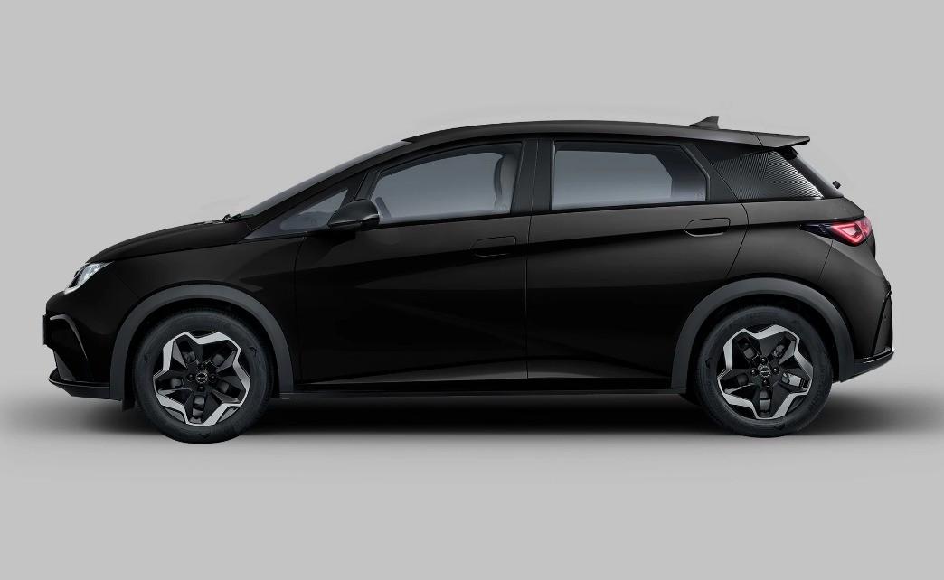 Foto número 551590 do veiculo