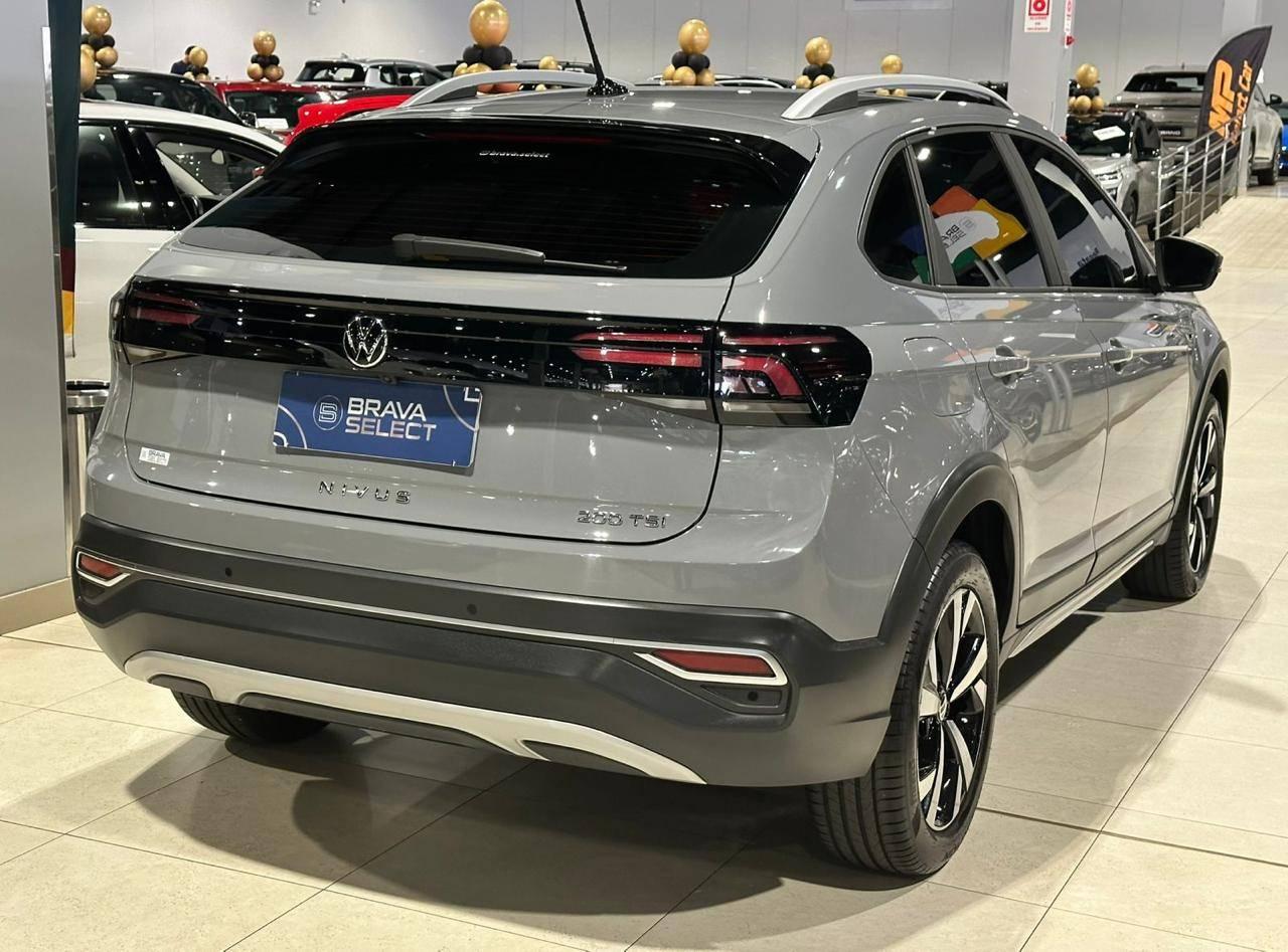 Foto número 536300 do veiculo