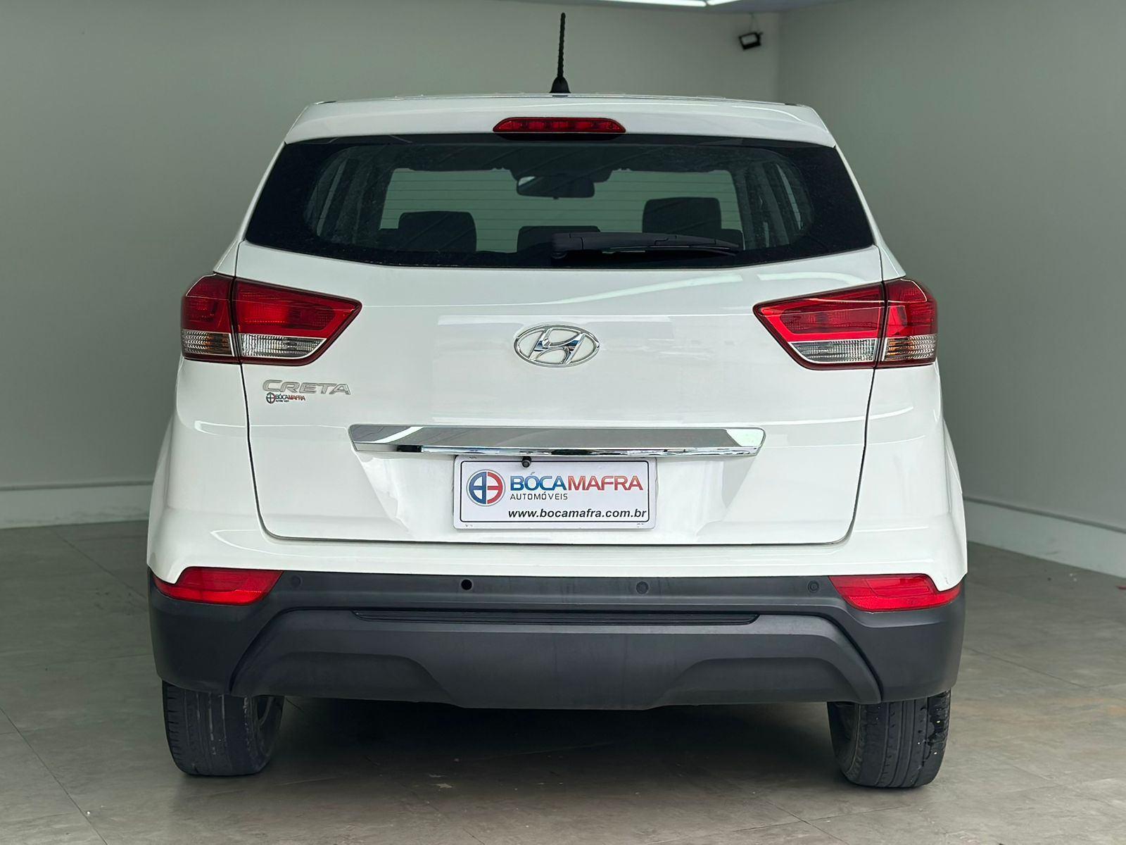 Foto número 590518 do veiculo