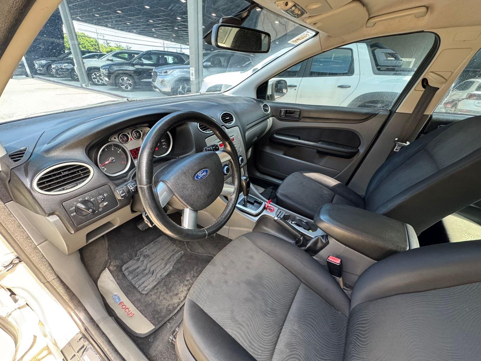 Foto número 551849 do veiculo