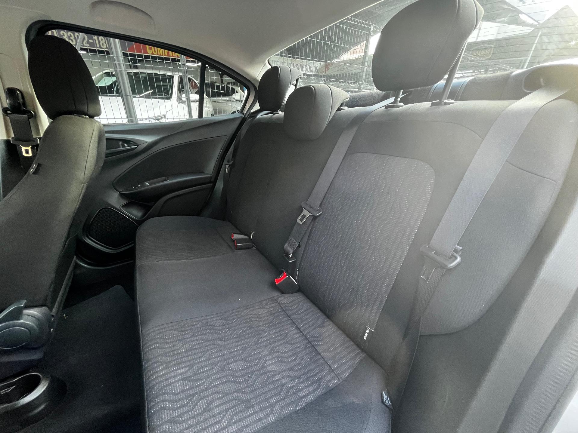 Foto número 537540 do veiculo