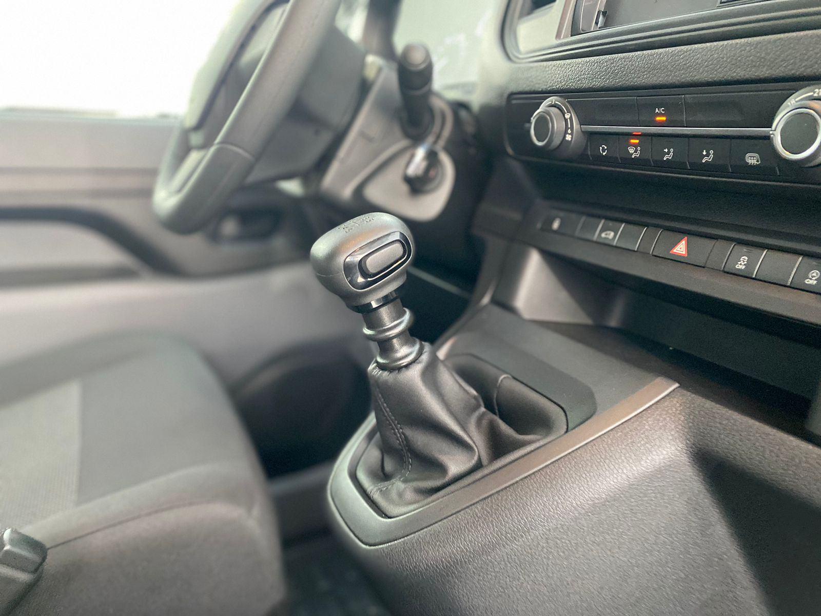 Foto número 568408 do veiculo