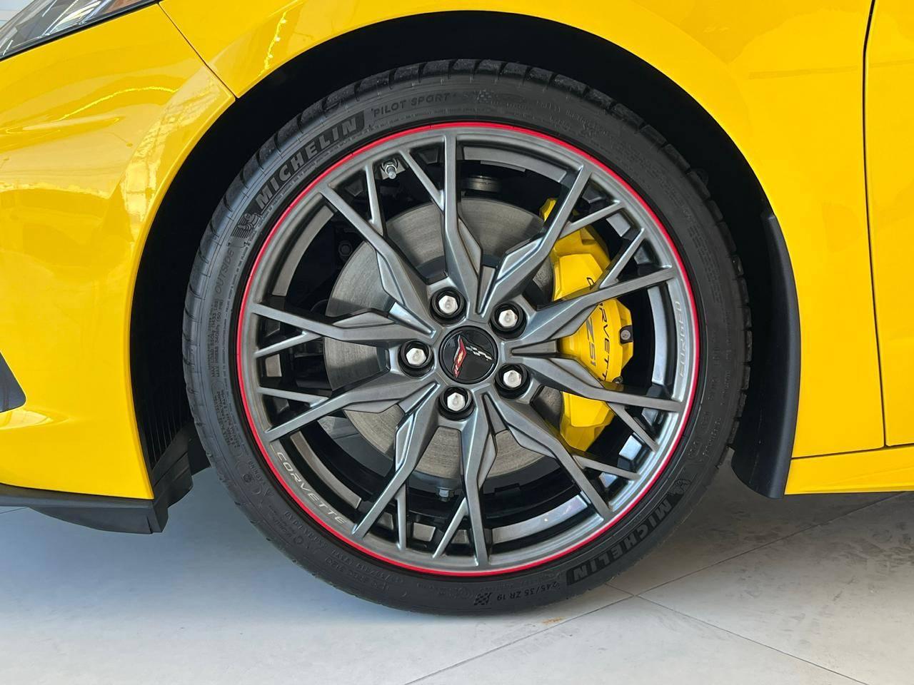 Foto número 541836 do veiculo