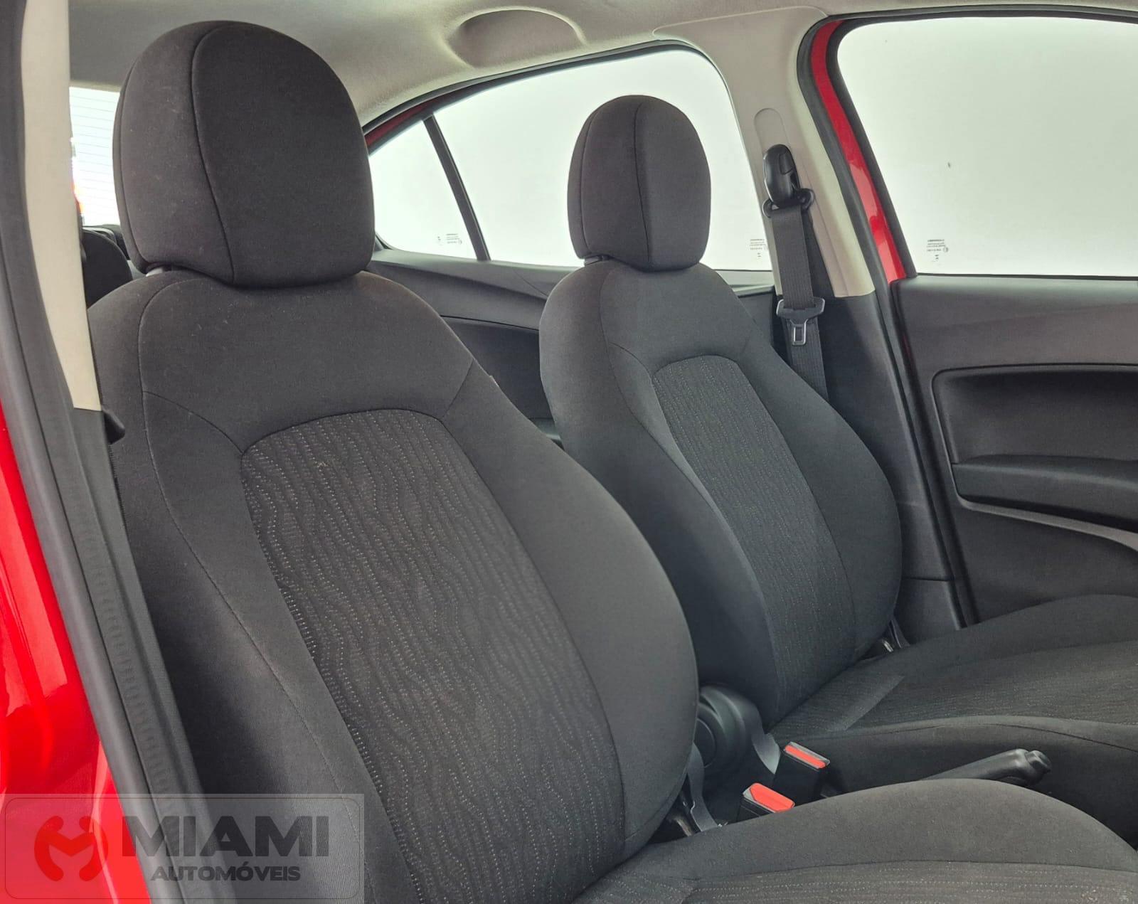 Foto número 565091 do veiculo