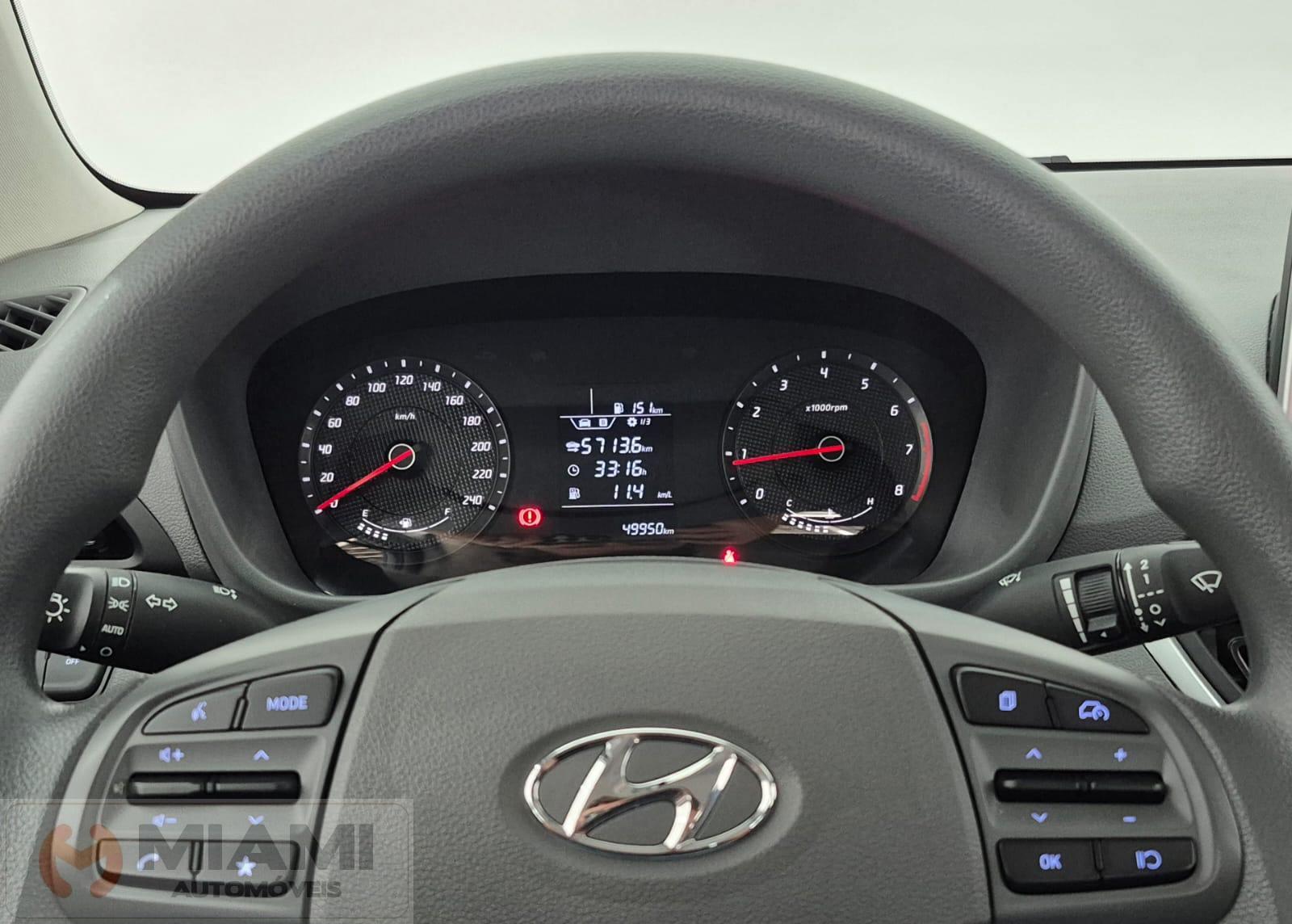 Foto número 536088 do veiculo