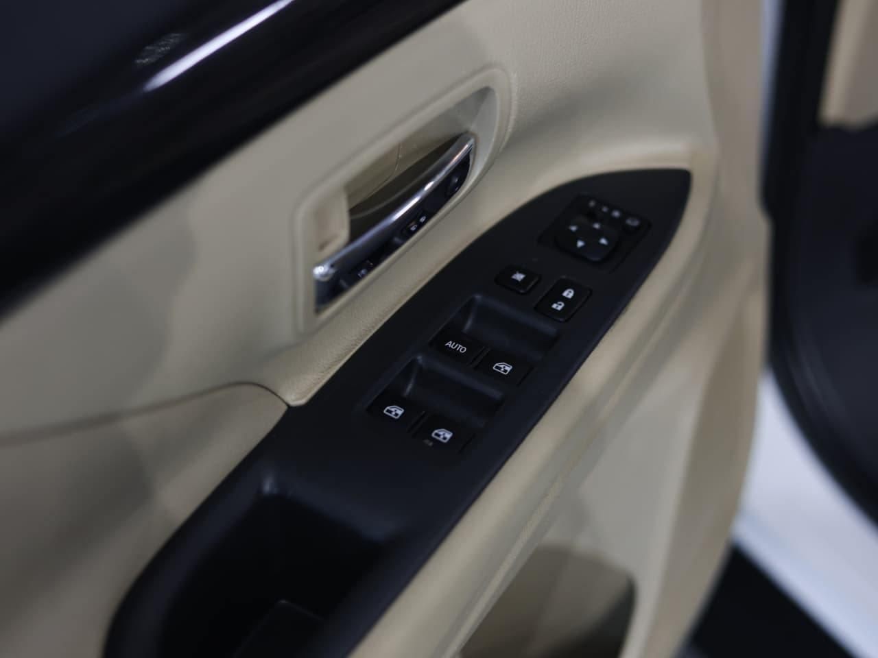 Foto número 551085 do veiculo