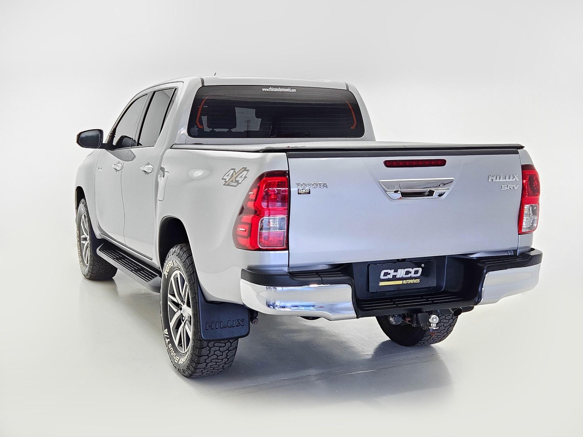 Foto número 586017 do veiculo