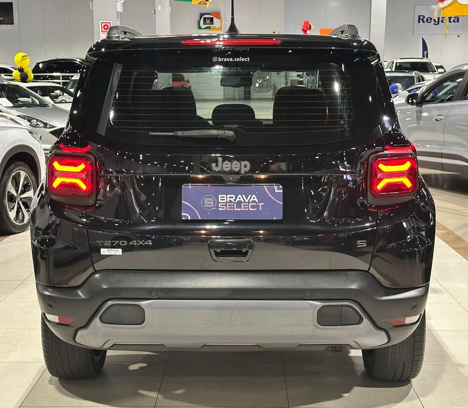 Foto número 536280 do veiculo