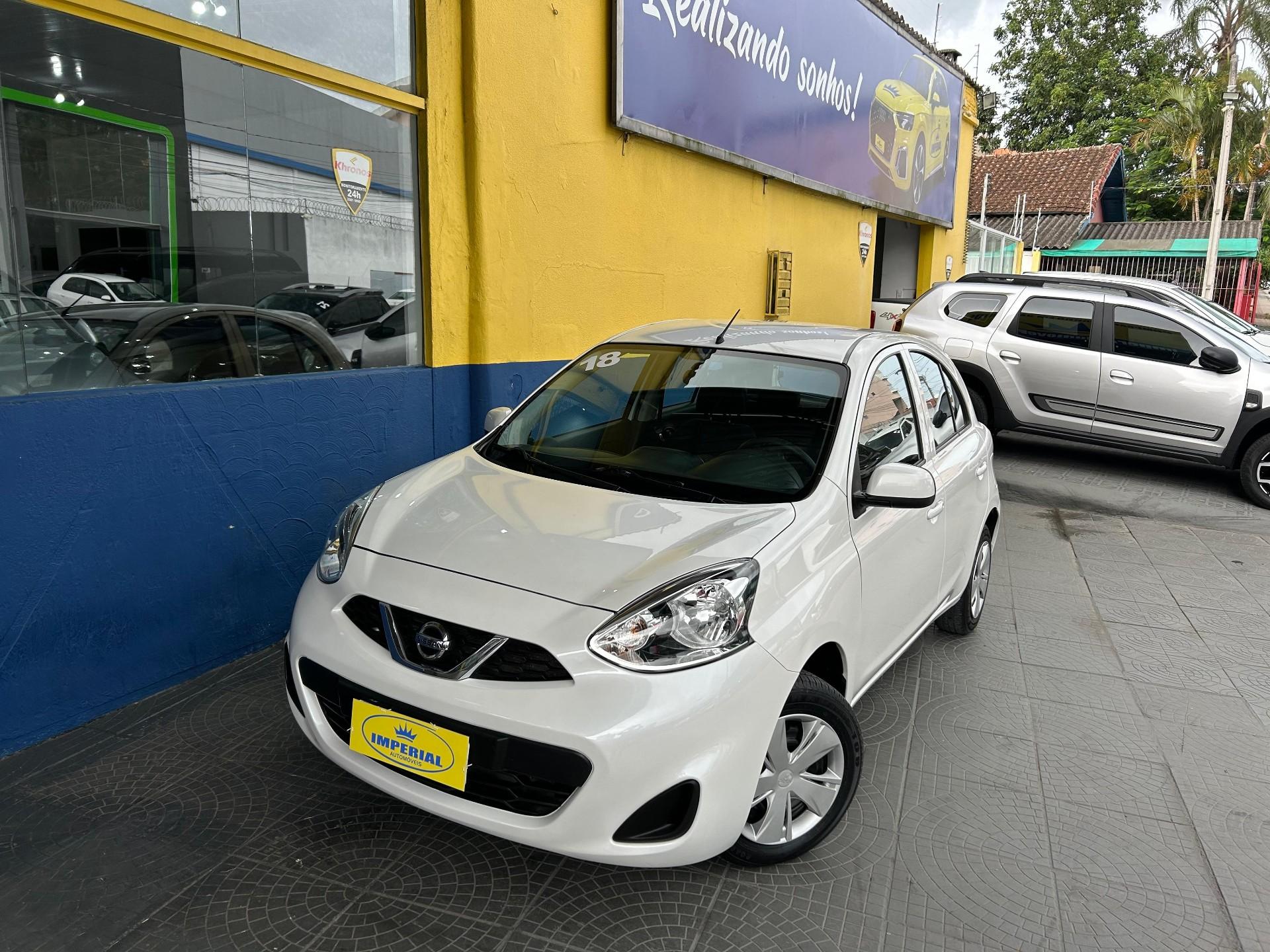 Foto número 571467 do veiculo