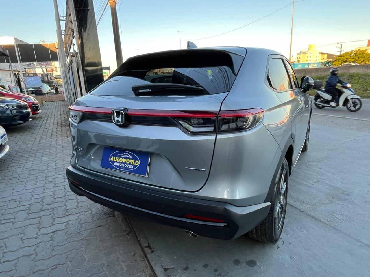 Foto número 538392 do veiculo