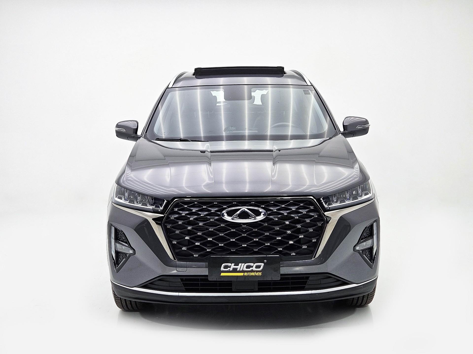 Foto número 556743 do veiculo