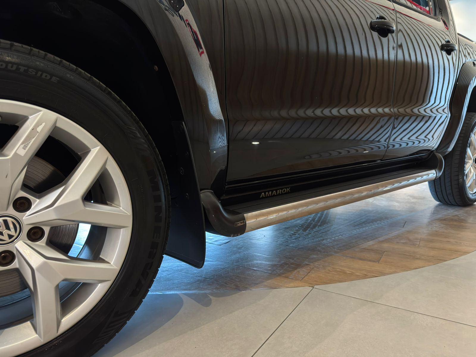 Foto número 549168 do veiculo