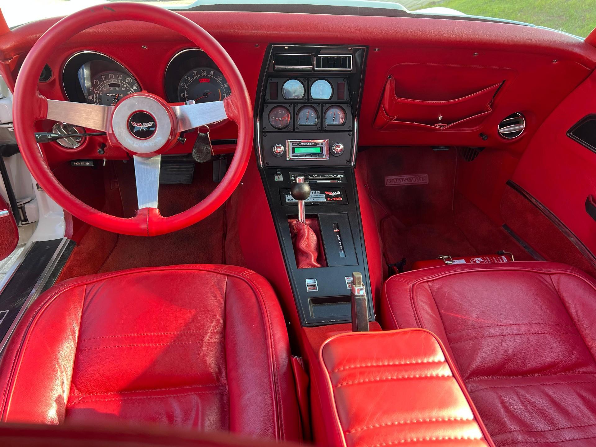 Foto número 567340 do veiculo