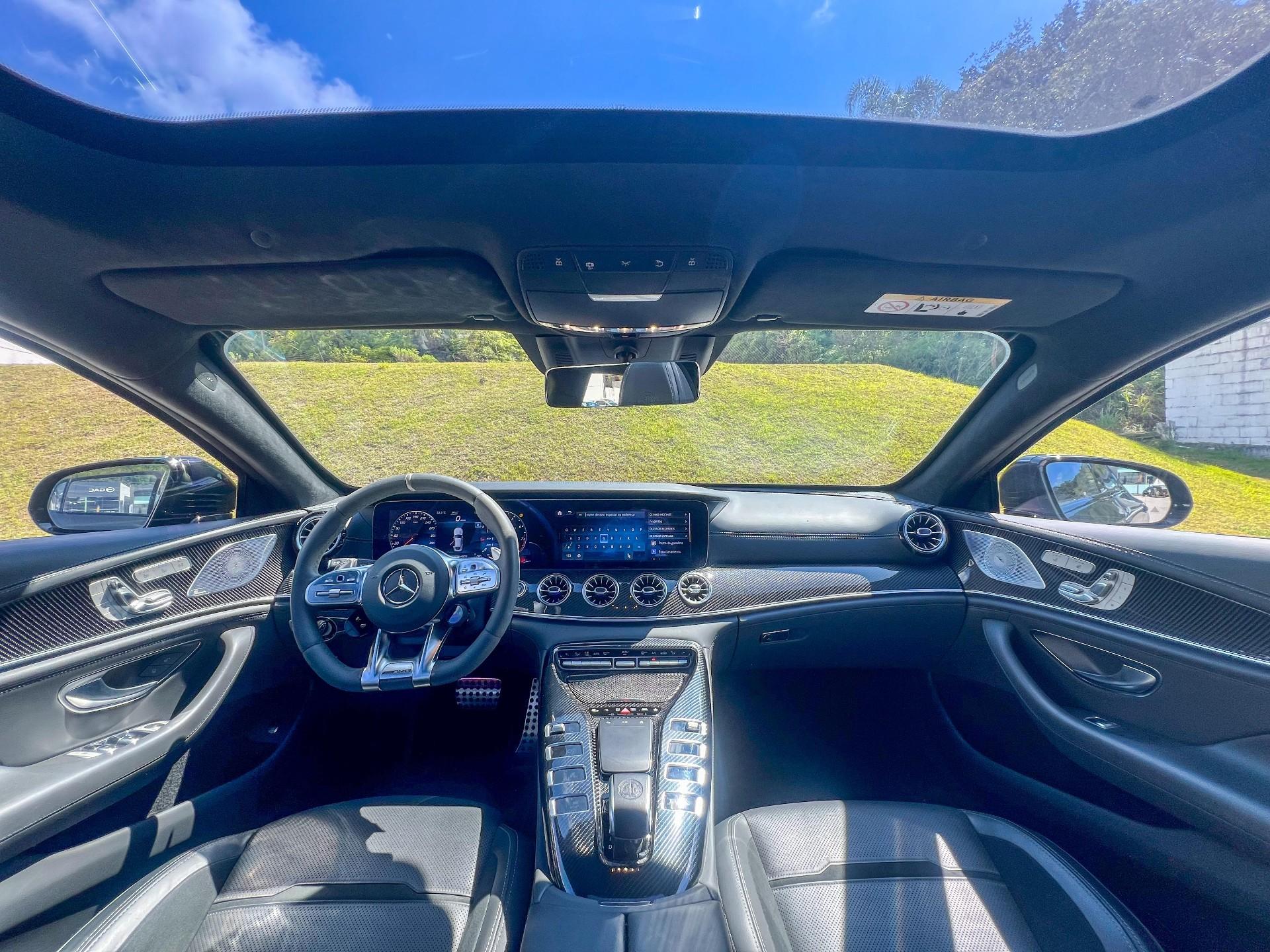 Foto número 555539 do veiculo