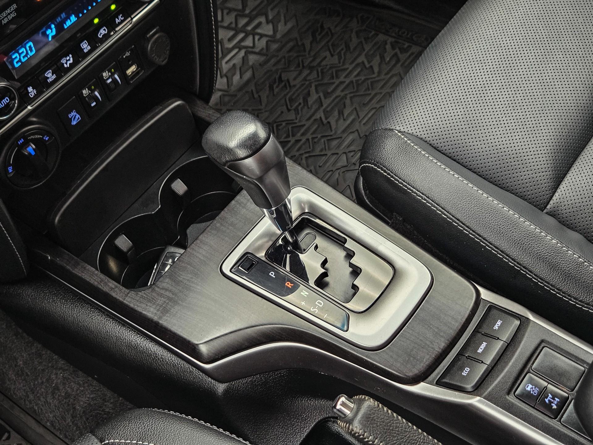 Foto número 552177 do veiculo