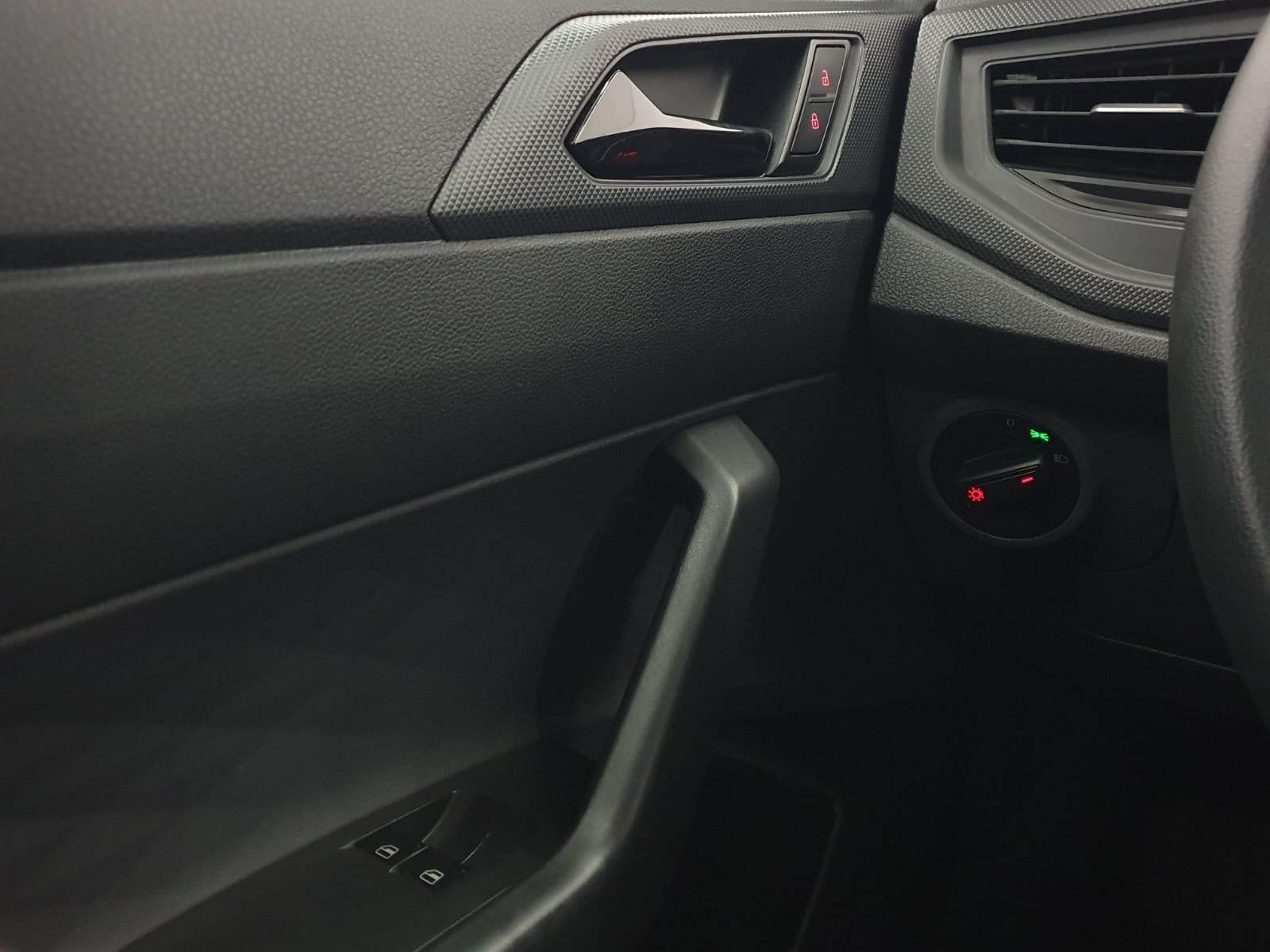 Foto número 565633 do veiculo