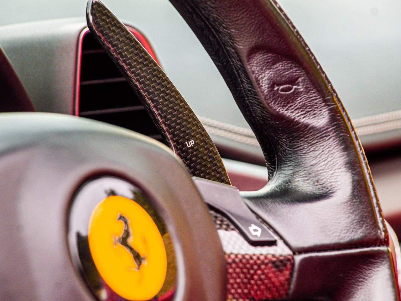 Foto número 586181 do veiculo