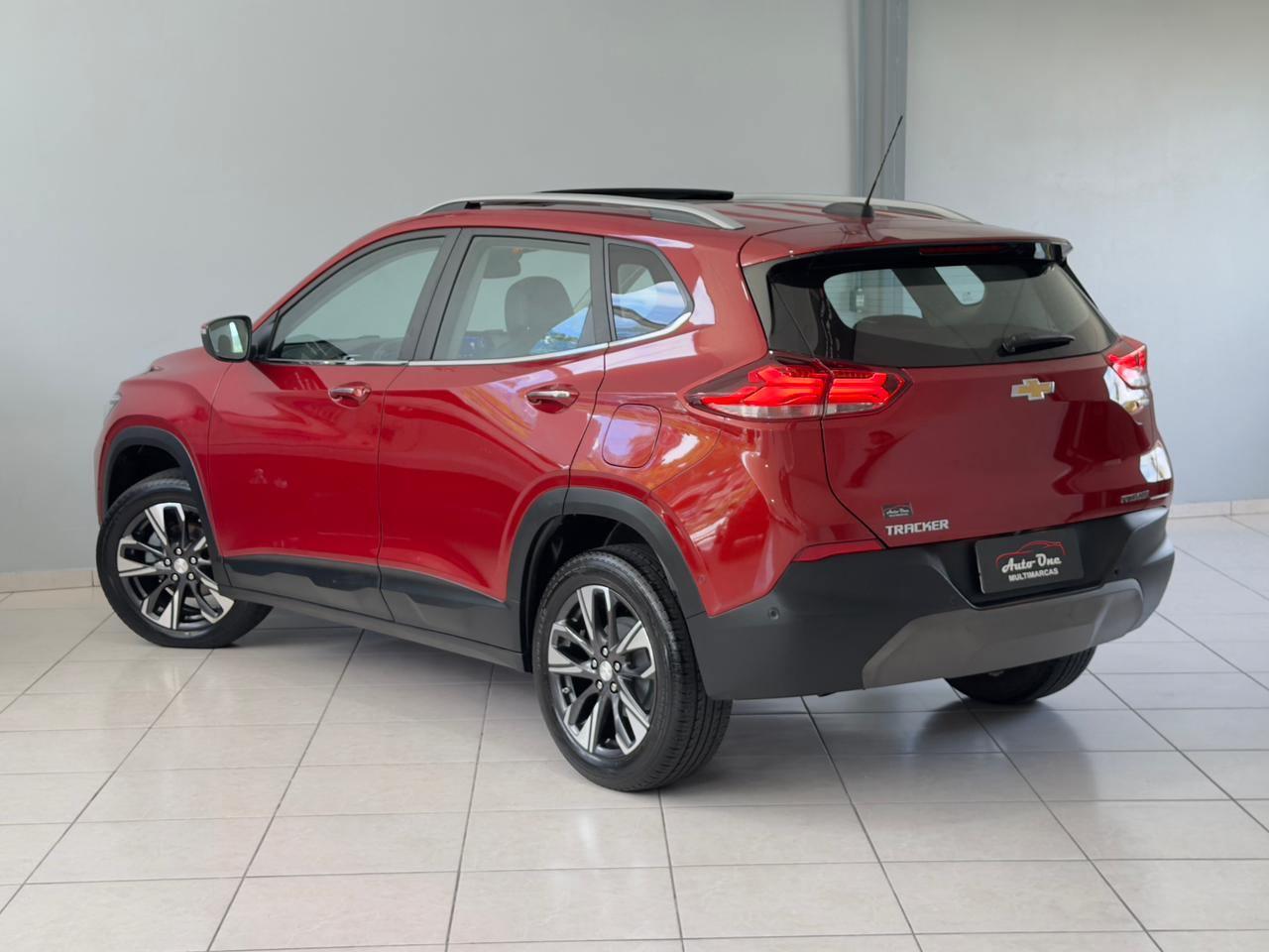 Foto número 545601 do veiculo