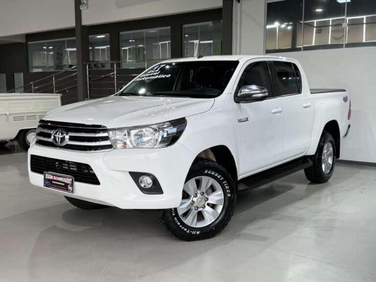 Imagem de destaque do veículo