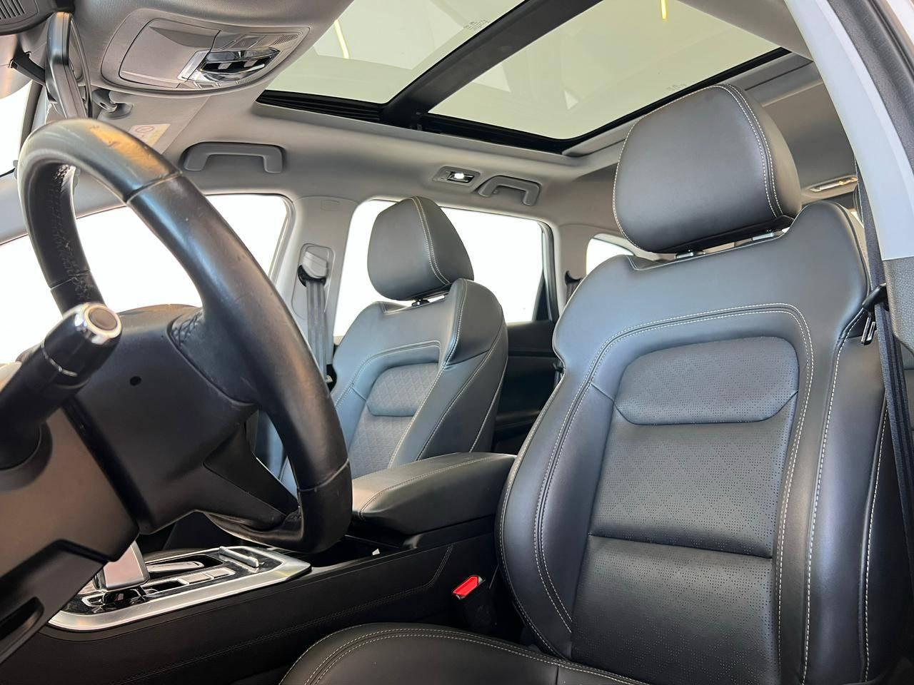 Foto número 550165 do veiculo