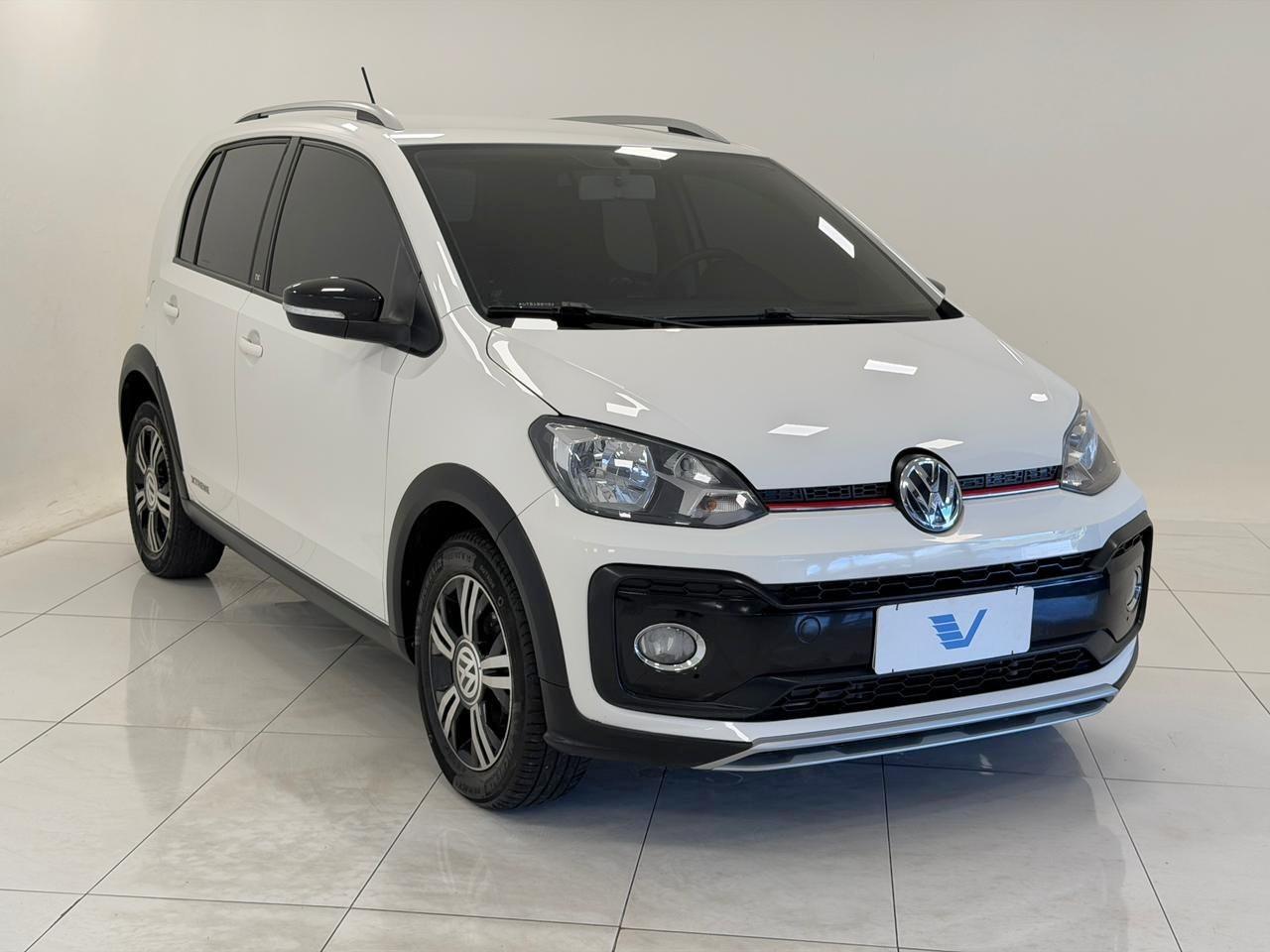 Foto número 586100 do veiculo