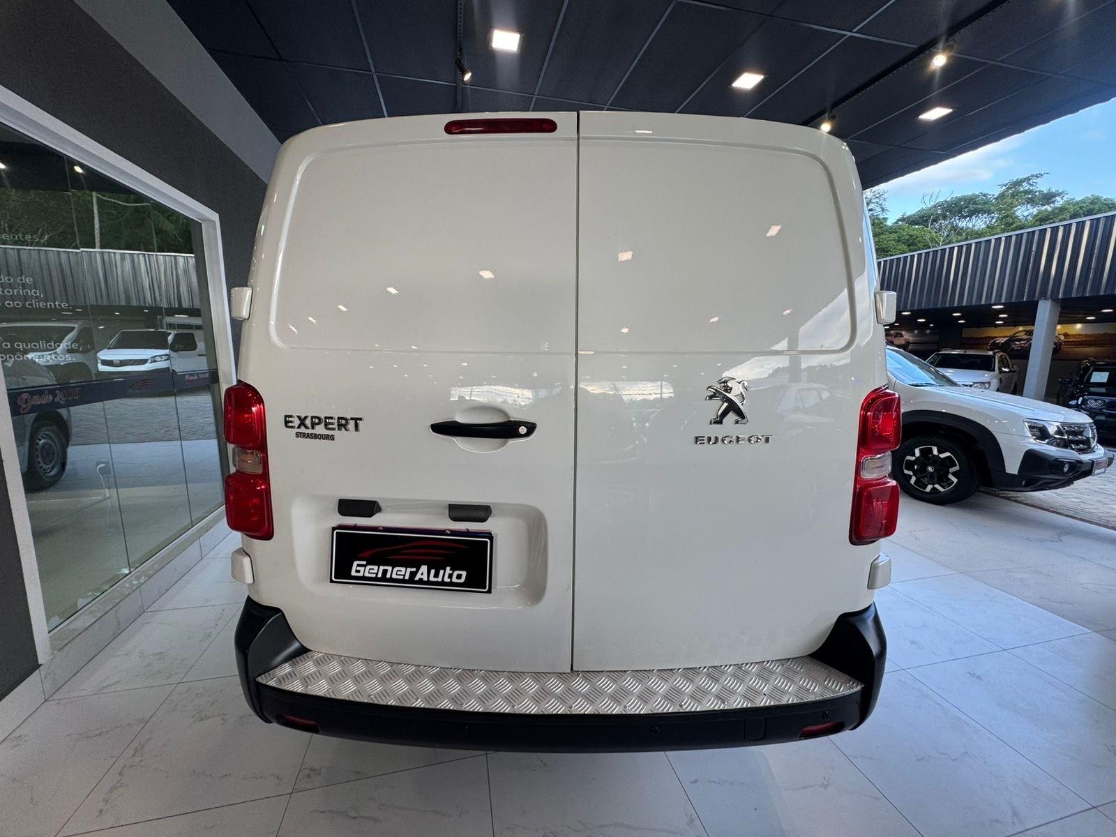 Foto número 539711 do veiculo