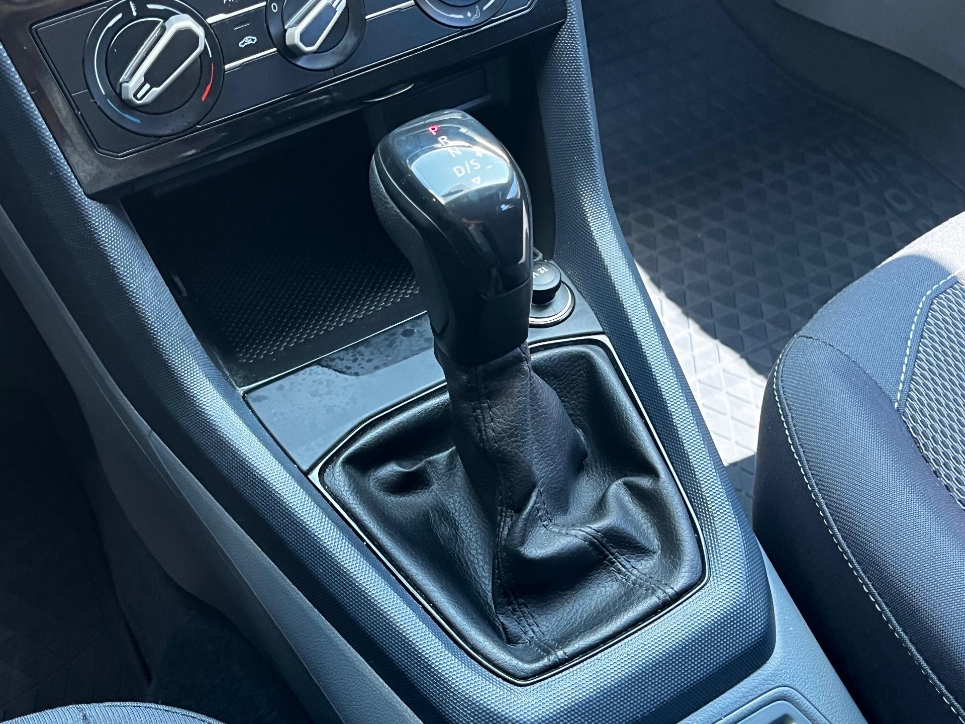 Foto número 539239 do veiculo