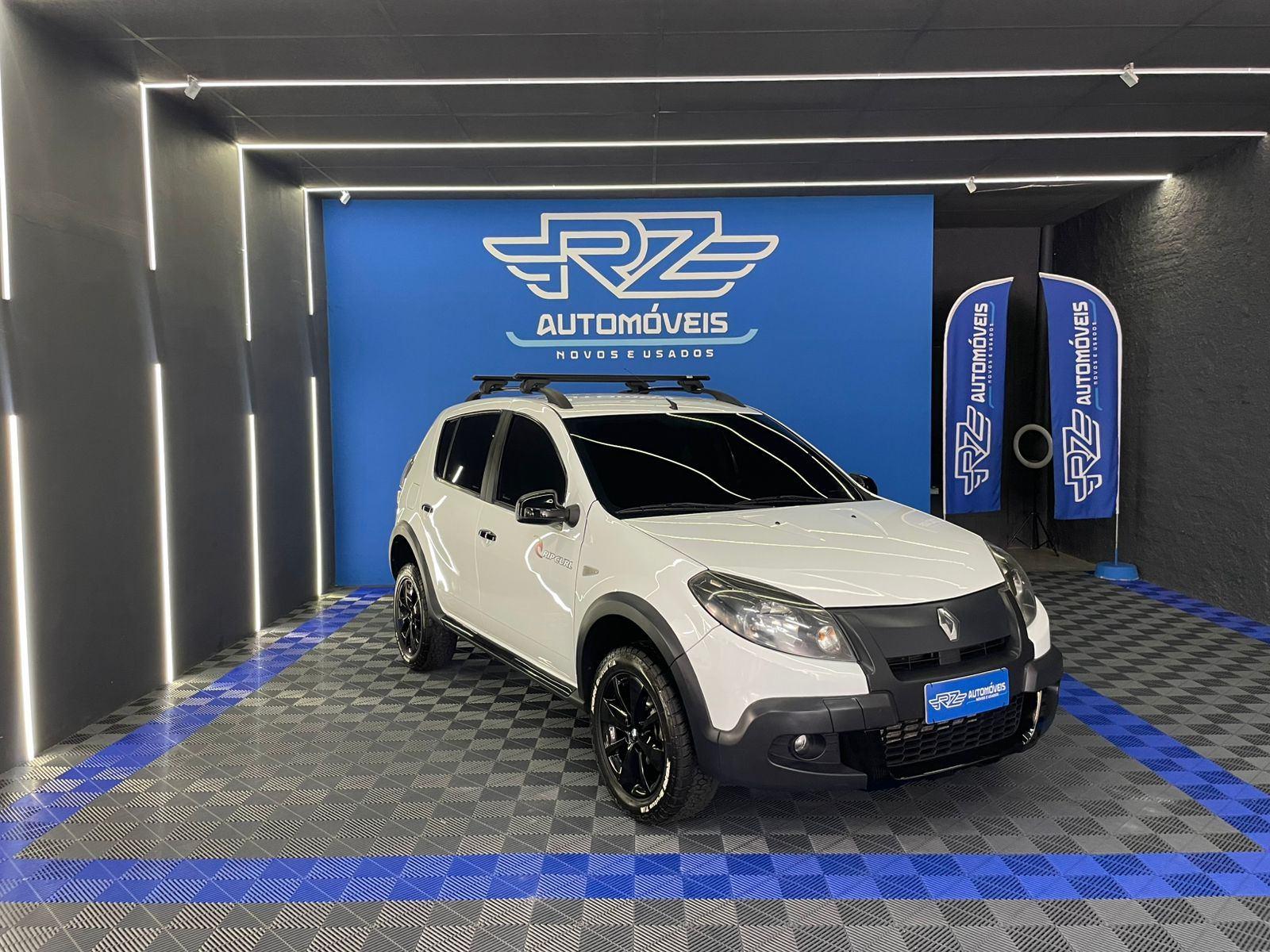 Foto número 566773 do veiculo