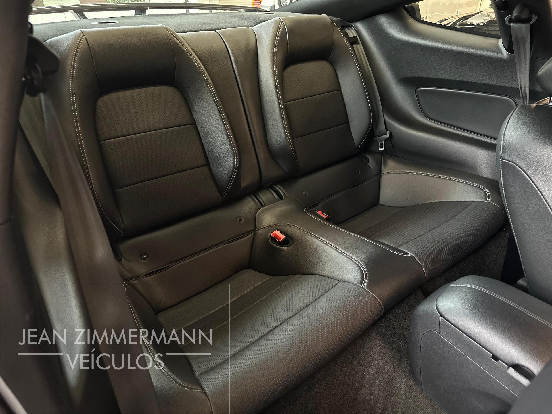 Foto número 561264 do veiculo