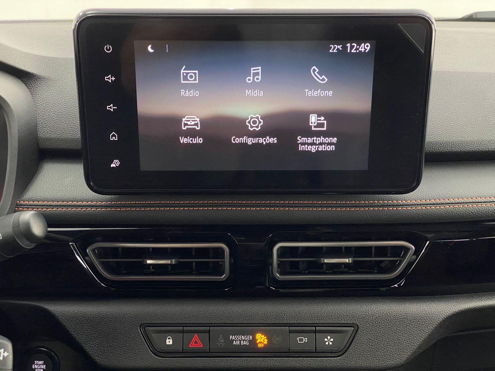 Foto número 567600 do veiculo