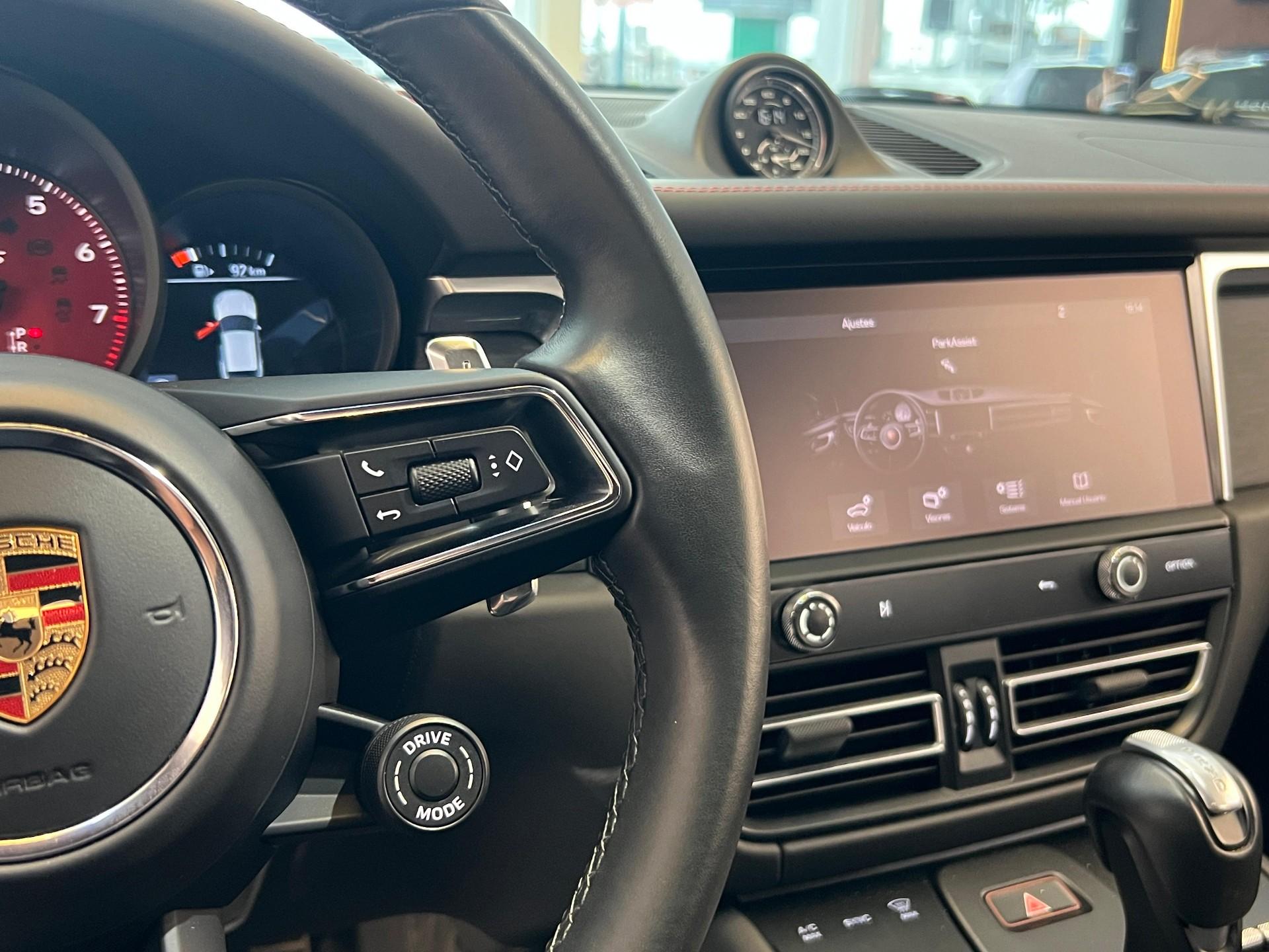 Foto número 552968 do veiculo