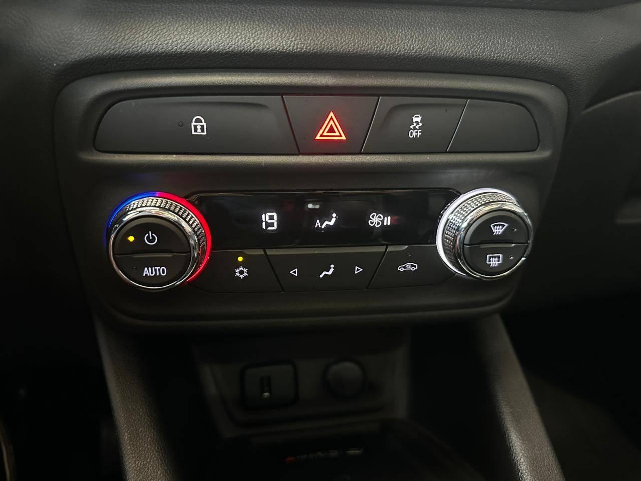 Foto número 537649 do veiculo