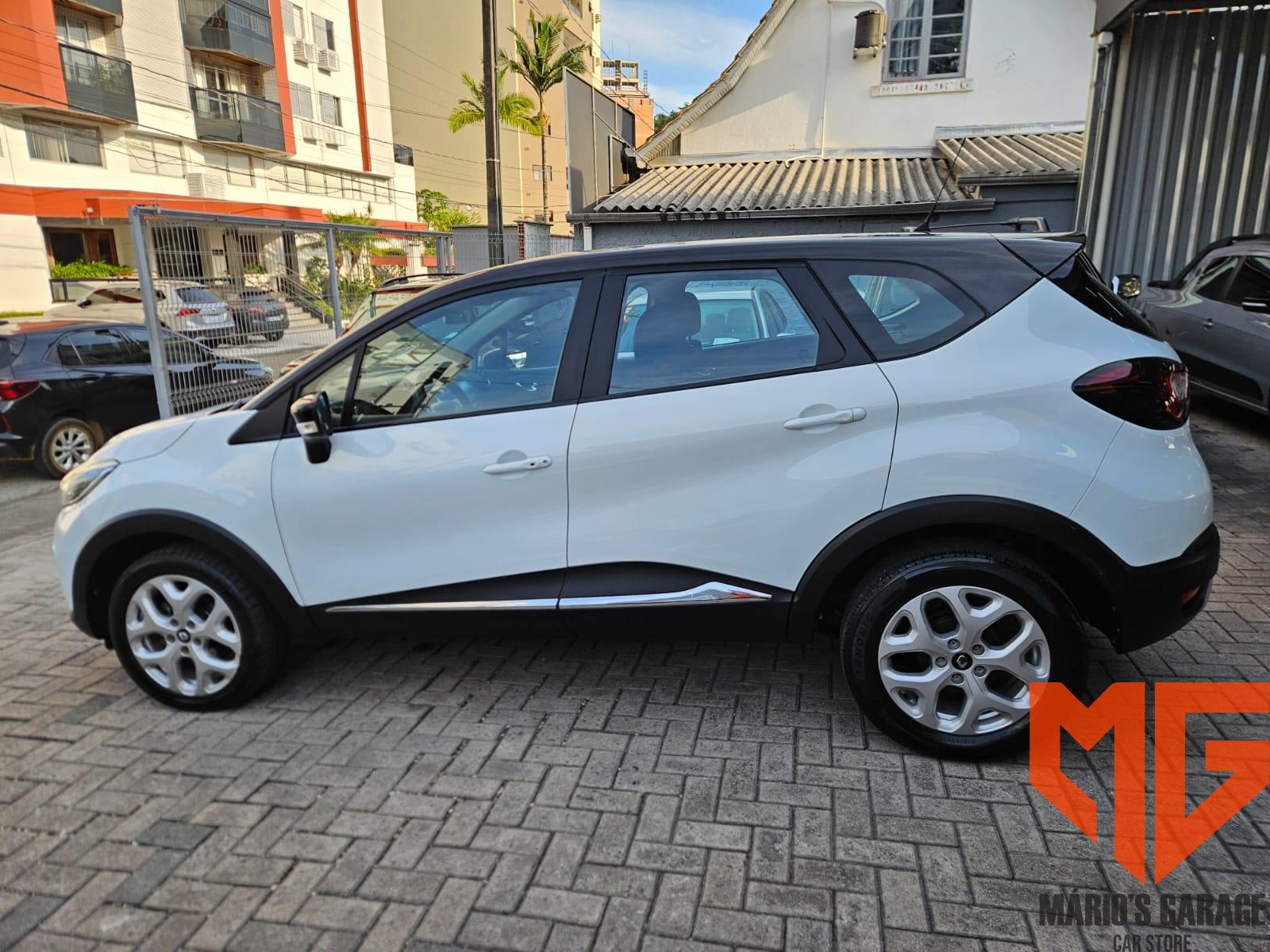 Foto número 567977 do veiculo