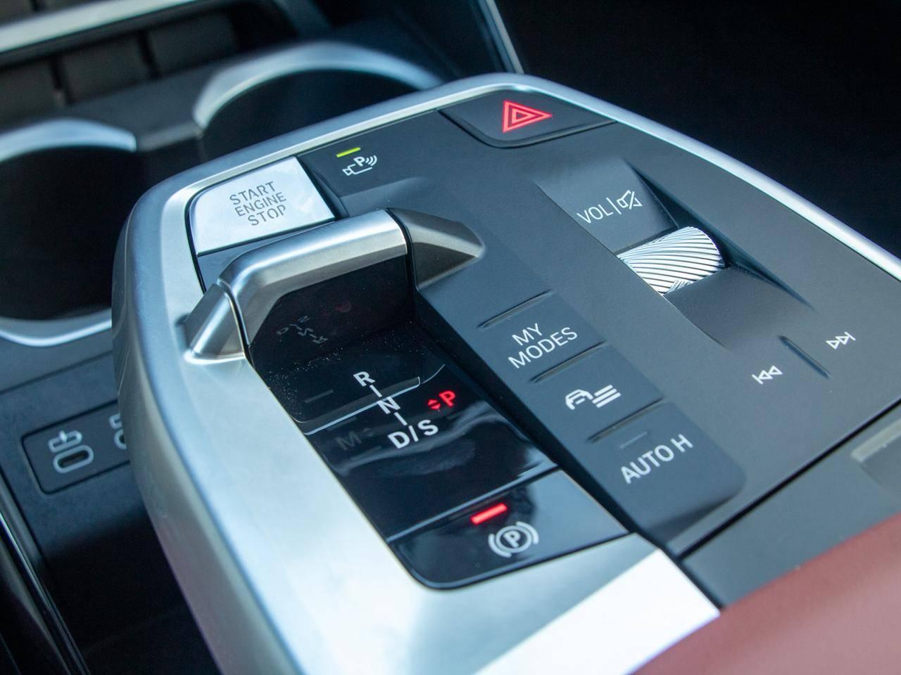 Foto número 545889 do veiculo