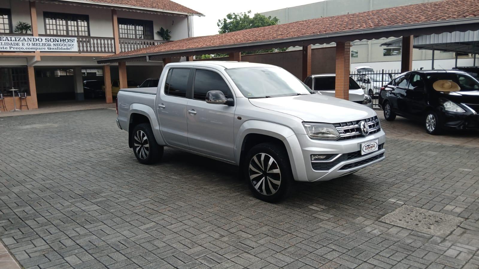 Foto número 570854 do veiculo