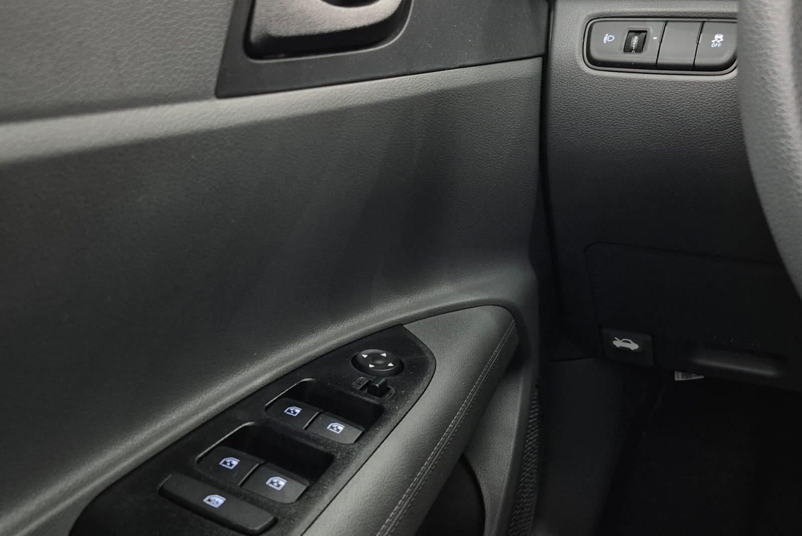 Foto número 564784 do veiculo