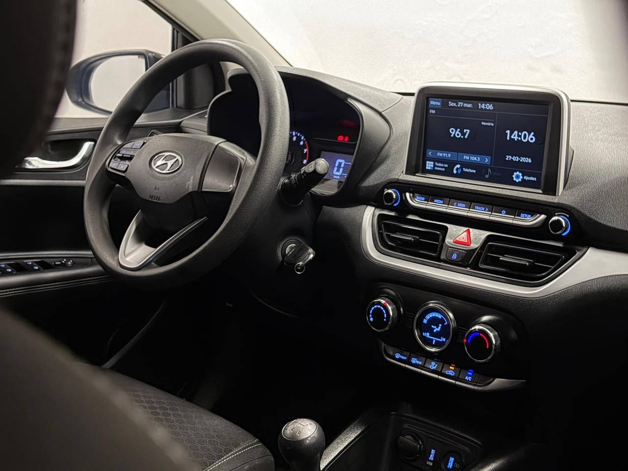 Foto número 587091 do veiculo