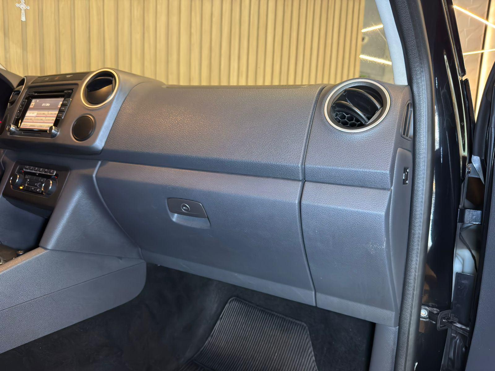 Foto número 554087 do veiculo