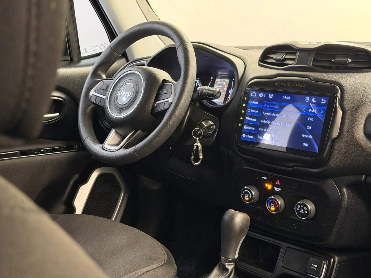 Foto número 537069 do veiculo