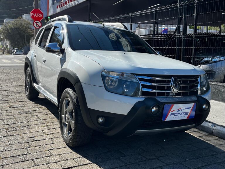 Imagem de destaque do veículo